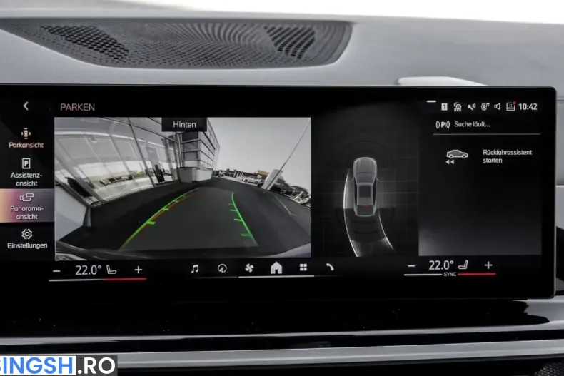 BMW X6 (Seria X) din 2025 cu 29.939 km - oferta BMW245919 - foto 11