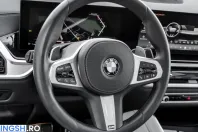 BMW X6 (Seria X) din 2025 cu 29.939 km - oferta BMW245919 - foto 13