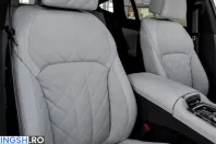 BMW X6 (Seria X) din 2025 cu 29.939 km - oferta BMW245919 - foto 14