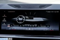 BMW X6 (Seria X) din 2025 cu 29.939 km - oferta BMW245919 - foto 15
