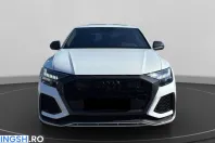 Audi RSQ8 din 2023 cu 70.414 km - oferta AUD245920 - foto 2