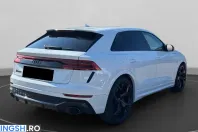 Audi RSQ8 din 2023 cu 70.414 km - oferta AUD245920 - foto 3