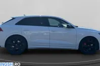 Audi RSQ8 din 2023 cu 70.414 km - oferta AUD245920 - foto 4
