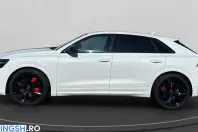 Audi RSQ8 din 2023 cu 70.414 km - oferta AUD245920 - foto 9