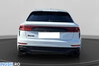 Audi RSQ8 din 2023 cu 70.414 km - oferta AUD245920 - foto 10