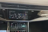 Audi RSQ8 din 2023 cu 70.414 km - oferta AUD245920 - foto 11