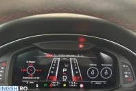 Audi RSQ8 din 2023 cu 70.414 km - oferta AUD245920 - foto 12