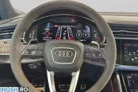 Audi RSQ8 din 2023 cu 70.414 km - oferta AUD245920 - foto 13