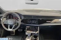 Audi RSQ8 din 2023 cu 70.414 km - oferta AUD245920 - foto 15