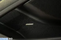 Porsche Cayman din 2026 cu 4.000 km - oferta POR245921 - foto 19