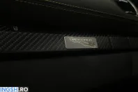Porsche Cayman din 2026 cu 4.000 km - oferta POR245921 - foto 22