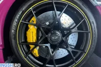 Porsche Cayman din 2026 cu 4.000 km - oferta POR245921 - foto 37