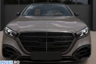 Mercedes-Benz S 450 (Clasa S) din 2026 cu 4.000 km - oferta MER245922 - foto 2
