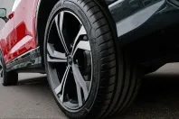 Audi Q3 din 2025 cu 9.172 km - oferta AUD245923 - foto 8