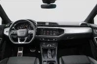 Audi Q3 din 2025 cu 9.172 km - oferta AUD245923 - foto 10