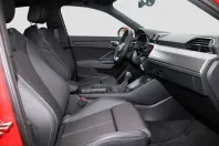 Audi Q3 din 2025 cu 9.172 km - oferta AUD245923 - foto 12