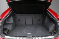 Audi Q3 din 2025 cu 9.172 km - oferta AUD245923 - foto 13