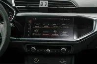 Audi Q3 din 2025 cu 9.172 km - oferta AUD245923 - foto 14
