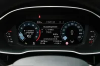Audi Q3 din 2025 cu 9.172 km - oferta AUD245923 - foto 18