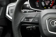 Audi Q3 din 2025 cu 9.172 km - oferta AUD245923 - foto 19