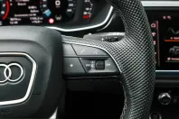 Audi Q3 din 2025 cu 9.172 km - oferta AUD245923 - foto 20