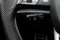 Audi Q3 din 2025 cu 9.172 km - oferta AUD245923 - foto 22