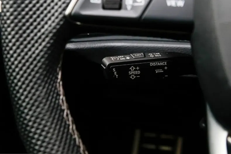Audi Q3 din 2025 cu 9.172 km - oferta AUD245923 - foto 22
