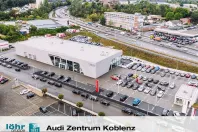 Audi Q3 din 2025 cu 9.172 km - oferta AUD245923 - foto 24