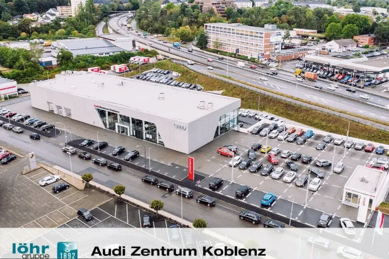 Audi Q3 din 2025 cu 9.172 km - oferta AUD245923 - foto 24