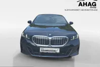 BMW 520 (Seria 5) din 2025 cu 24.751 km - oferta BMW245924 - foto 2