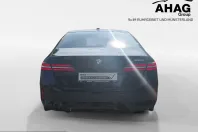 BMW 520 (Seria 5) din 2025 cu 24.751 km - oferta BMW245924 - foto 5