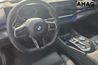 BMW 520 (Seria 5) din 2025 cu 24.751 km - oferta BMW245924 - foto 8