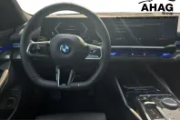 BMW 520 (Seria 5) din 2025 cu 24.751 km - oferta BMW245924 - foto 9