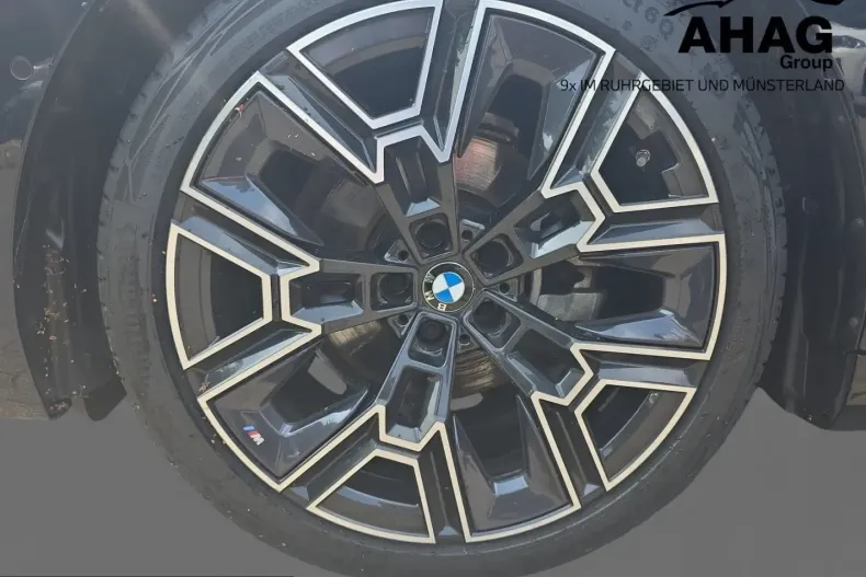 BMW 520 (Seria 5) din 2025 cu 24.751 km - oferta BMW245924 - foto 16
