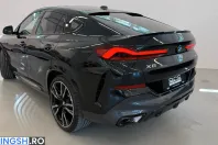 BMW X6 (Seria X) din 2025 cu 4.950 km - oferta BMW245925 - foto 4