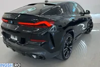 BMW X6 (Seria X) din 2025 cu 4.950 km - oferta BMW245925 - foto 5