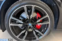 BMW X6 (Seria X) din 2025 cu 4.950 km - oferta BMW245925 - foto 6