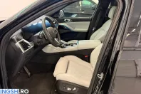 BMW X6 (Seria X) din 2025 cu 4.950 km - oferta BMW245925 - foto 10
