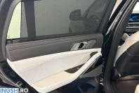 BMW X6 (Seria X) din 2025 cu 4.950 km - oferta BMW245925 - foto 11