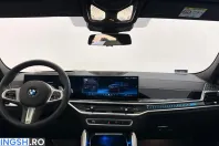 BMW X6 (Seria X) din 2025 cu 4.950 km - oferta BMW245925 - foto 13