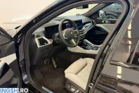 BMW X6 (Seria X) din 2025 cu 4.950 km - oferta BMW245925 - foto 14