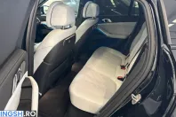 BMW X6 (Seria X) din 2025 cu 4.950 km - oferta BMW245925 - foto 15