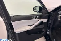 BMW X6 (Seria X) din 2025 cu 4.950 km - oferta BMW245925 - foto 16