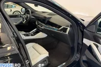 BMW X6 (Seria X) din 2025 cu 4.950 km - oferta BMW245925 - foto 22