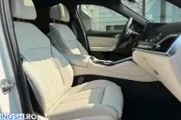 BMW X6 (Seria X) din 2025 cu 5.900 km - oferta BMW245926 - foto 10