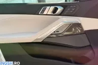 BMW X6 (Seria X) din 2025 cu 5.900 km - oferta BMW245926 - foto 14