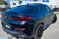 BMW X6 (Seria X) din 2025 cu 4.900 km - oferta BMW245927 - foto 5