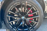 BMW X6 (Seria X) din 2025 cu 4.900 km - oferta BMW245927 - foto 9