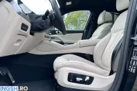 BMW X6 (Seria X) din 2025 cu 4.900 km - oferta BMW245927 - foto 10