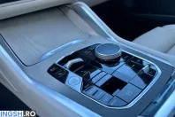 BMW X6 (Seria X) din 2025 cu 4.900 km - oferta BMW245927 - foto 12